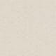 Option Beige