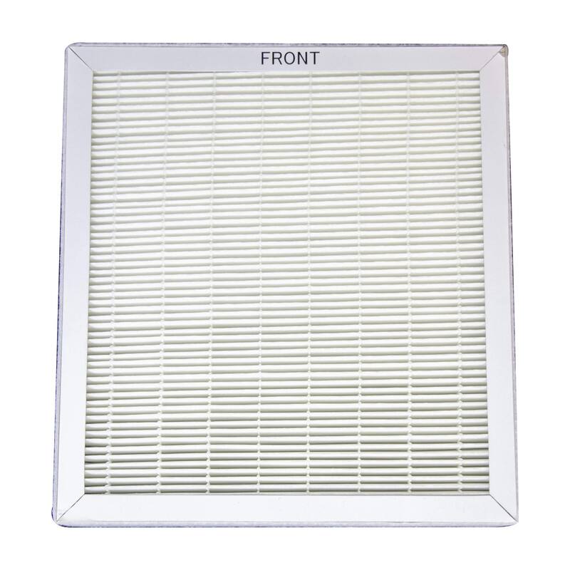 Filter-Monster Replacement for Kenmore 83195 HEPA Filter