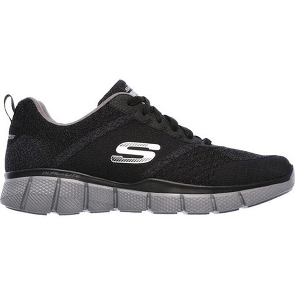 Skechers sport men's equalizer 2. true balance sneaker hotsell