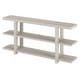 preview thumbnail 15 of 22, Acosta 64'' Wide Rectangular Console Table