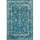 preview thumbnail 11 of 11, SAFAVIEH Evoke Cari Distressed Vintage Boho Rug