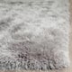 SAFAVIEH Handmade Venice Shag Djenka 3-inch Thick Rug