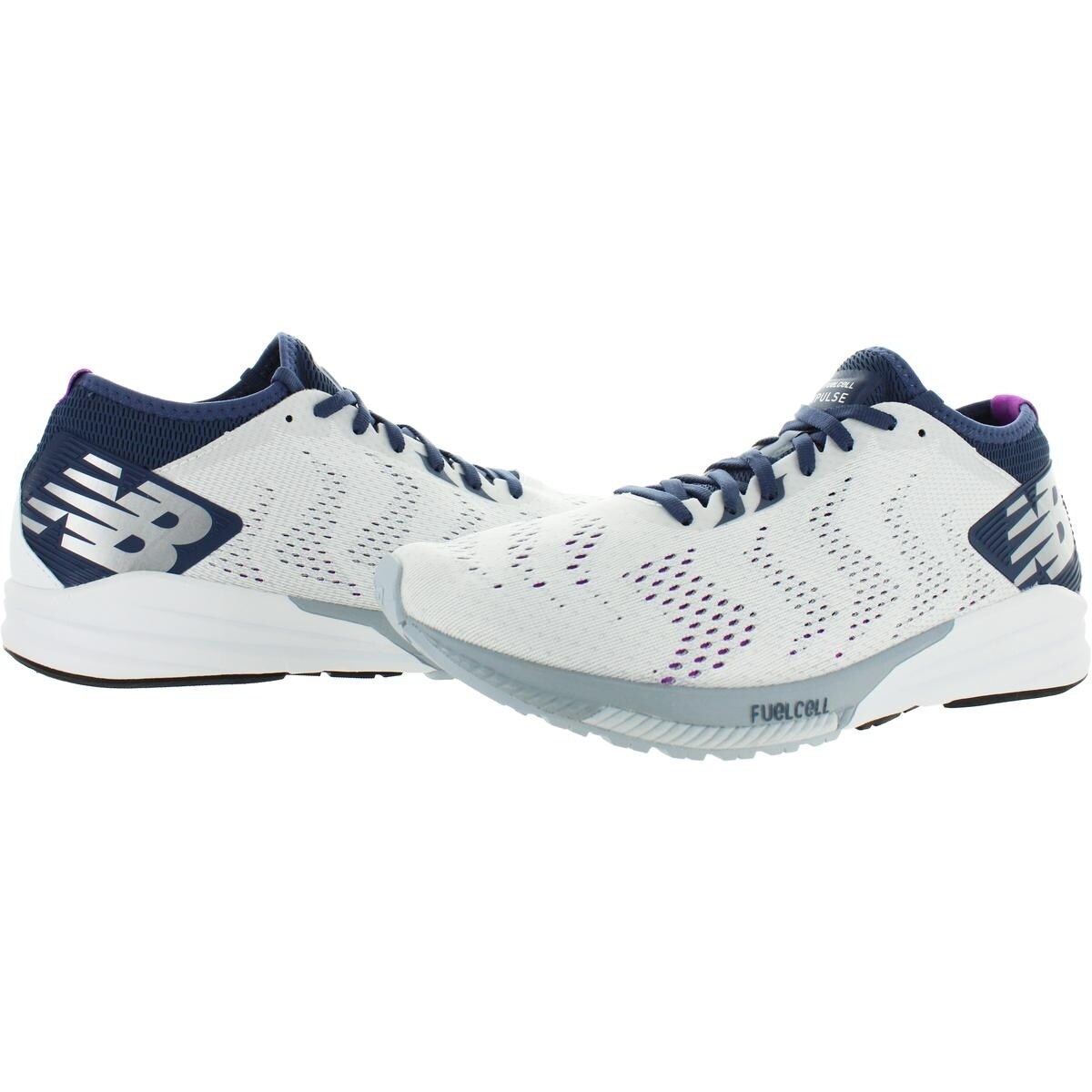 new balance 357 new balance 357