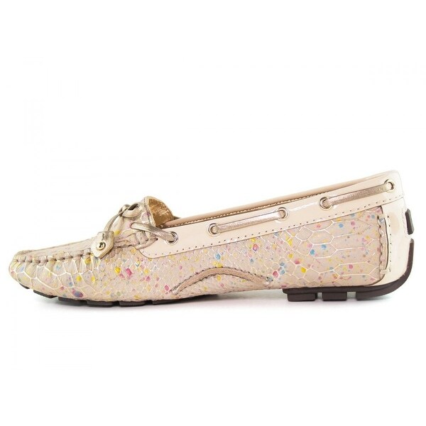 marc joseph shoes cypress hill