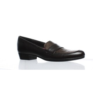 munro kiera loafer