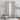 Miller Curtains Abeil Grommet Top Panel