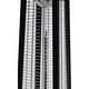 preview thumbnail 12 of 12, Hanover Outdoor 31.5-In. Carbon Fiber Pyramid Heater