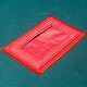 preview thumbnail 8 of 7, TreeKeeper GreensKeeper Christmas Tree Storage Bag (15-foot and Under)