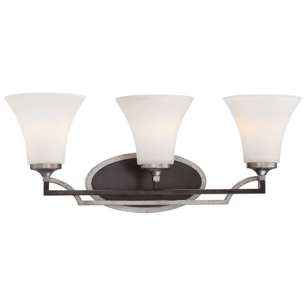 Minka lavery hot sale vanity lights