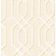 Option Tan, Metallic Gold & Off-White