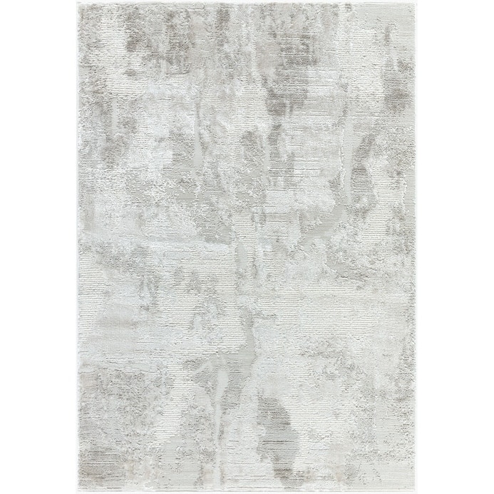 Livabliss Wolly Modern Area Rug