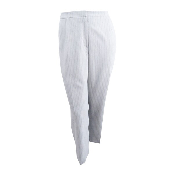 le suit women's plus