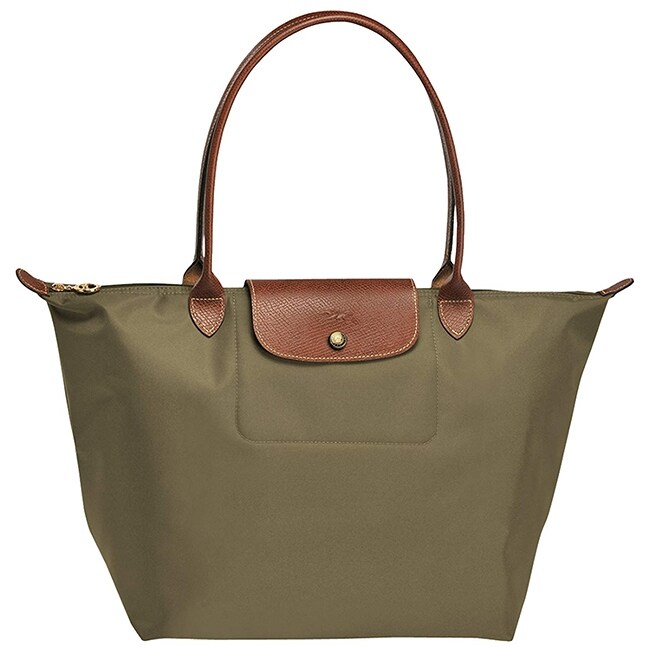 buy longchamp online