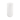 Alice Pazkus Set Of Six White Water Tumblers - 3 X 3