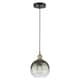 Option Slate / Black Antique Brass