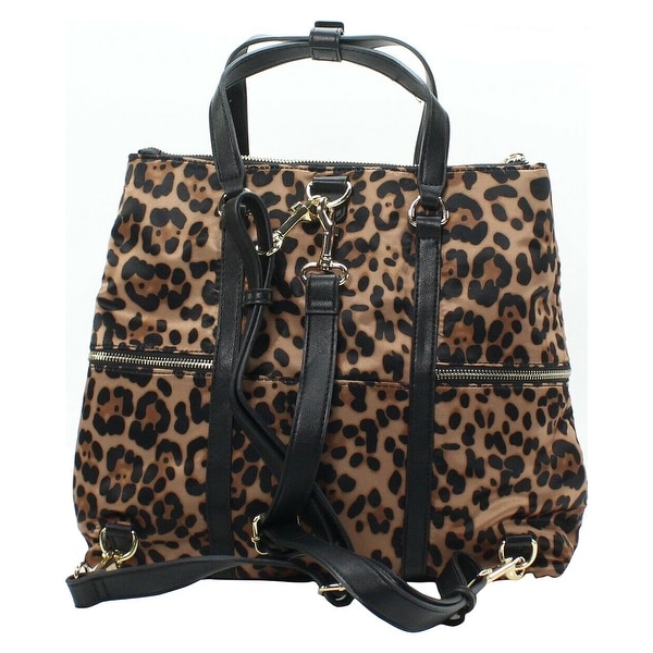 Inc haili convertible backpack shop