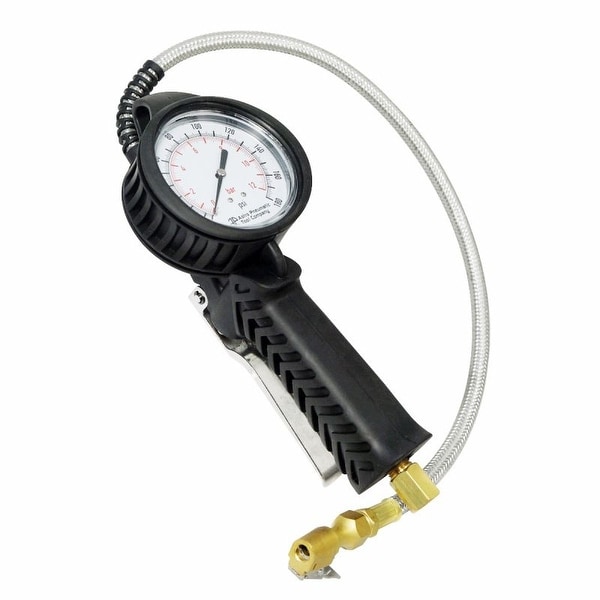 Astro 3081 astro 3081 dial tire inflator