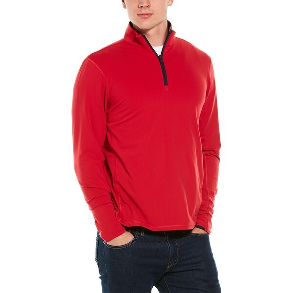 greyson tate pullover