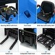 preview thumbnail 10 of 12, 12V Kids Ride on Forklift Car with Remote Control