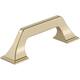 Option Golden Champagne