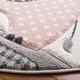 preview thumbnail 15 of 13, SAFAVIEH Carousel Kids Merja Elephant Rug