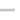 1-Inch Decorative End Cap Style Finial Curtain Rod by Lavish Home