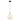 Innovations Lighting Endless Possibilities Arcadia - Athens - 1 Light 10" Cord Hung Mini Pendant