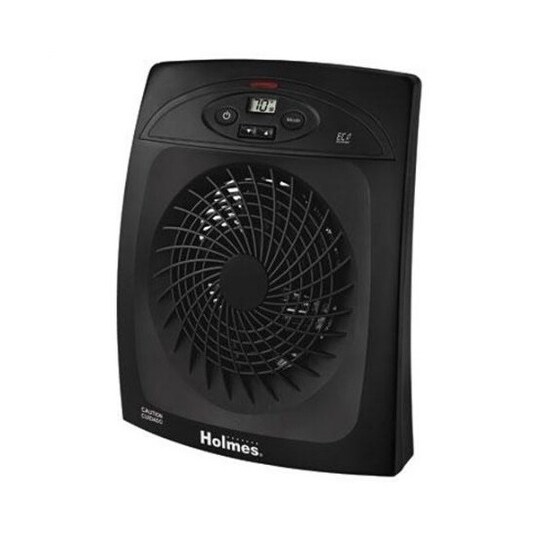 holmes space heater
