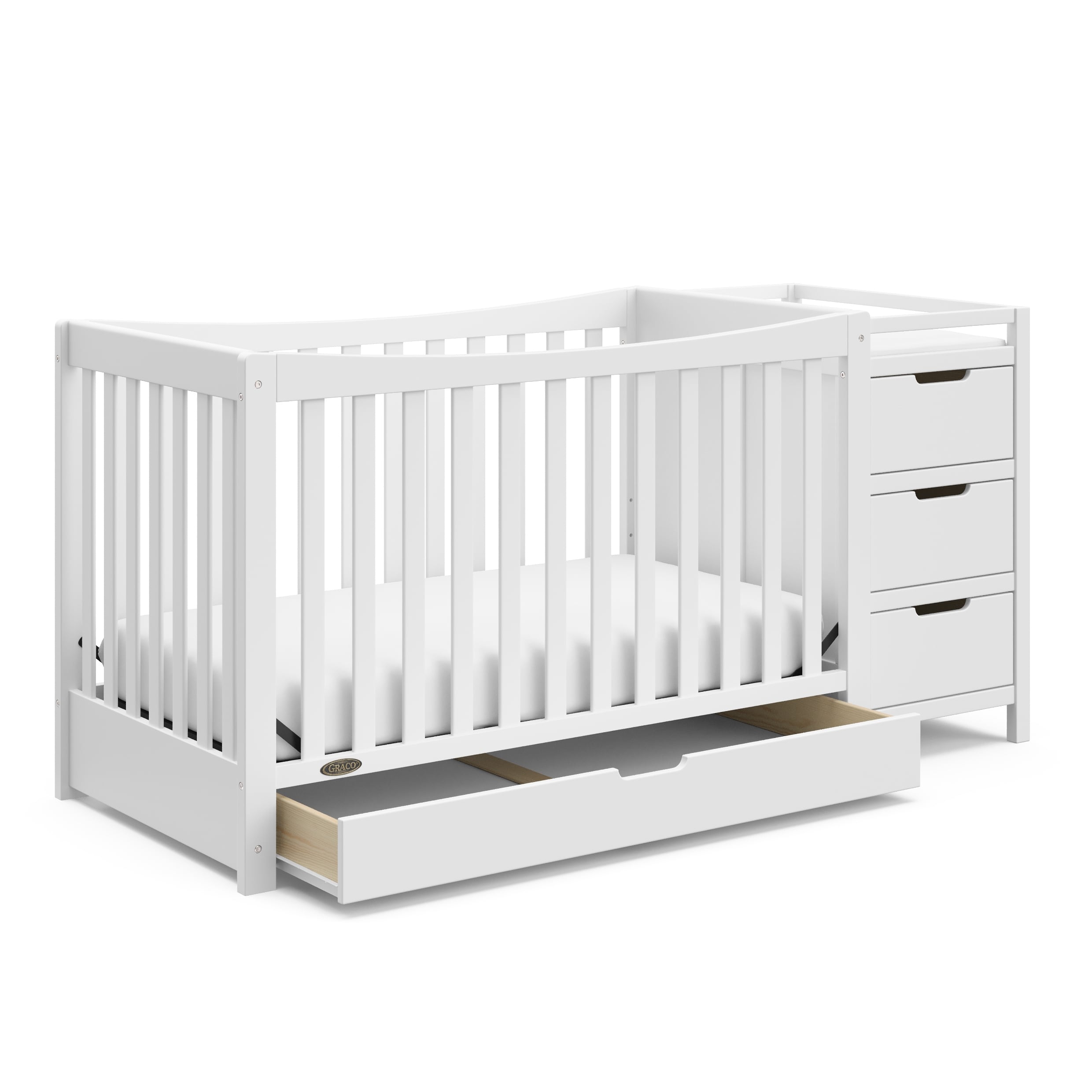 Cribs Bed Bath Beyond