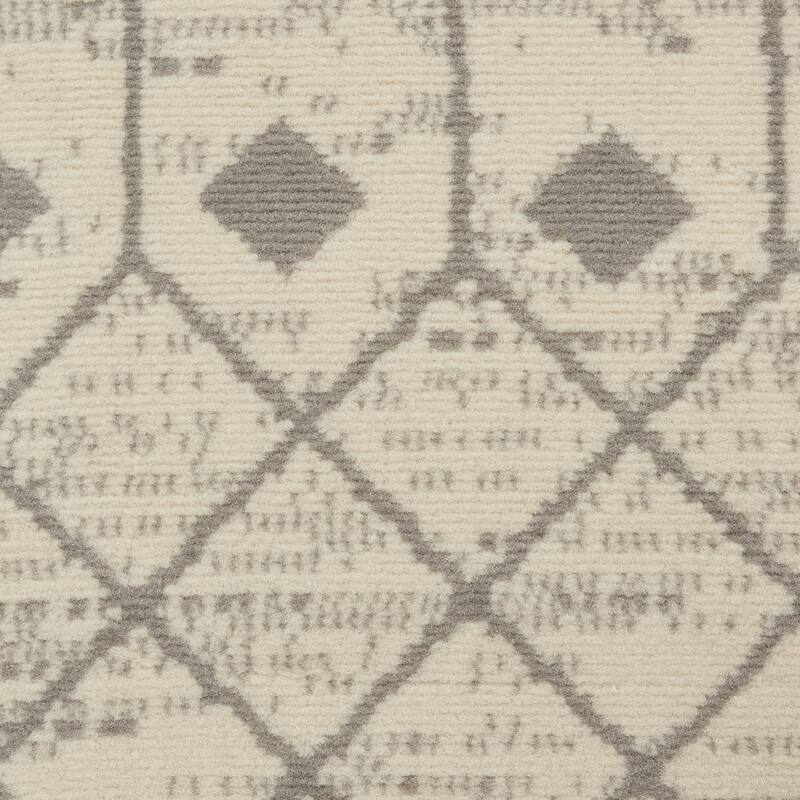 Porch & Den Muirfield Moroccan Bohemian Area Rug