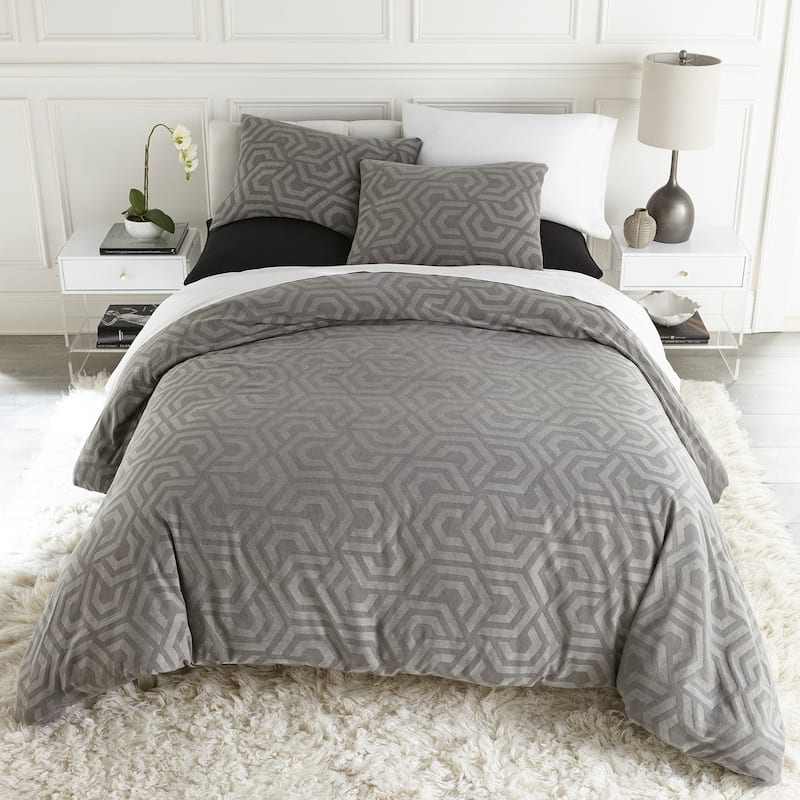 Seville Comforter Set from Your Lifestyle by Donna Sharp