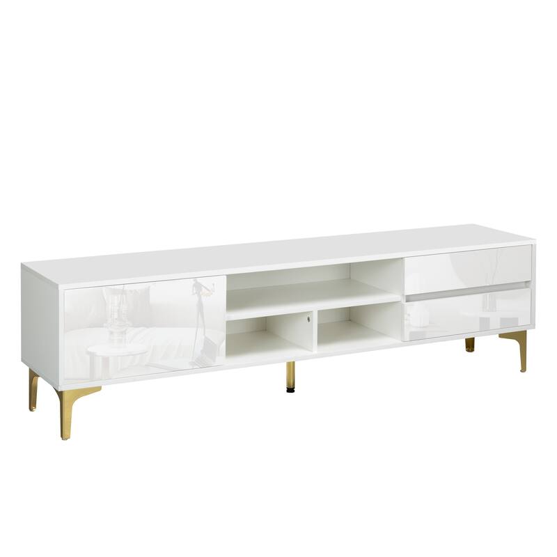TV stand,TV Cabinet,entertainment center,TV console,media console