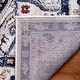 preview thumbnail 9 of 24, SAFAVIEH Luna Micol Oriental Medallion Rug