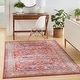 preview thumbnail 1 of 11, Nourison Fulton Indoor only Persian Area Rug