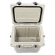 preview thumbnail 5 of 48, CAMP-ZERO 12L - 12.6 Quart Premium Cooler