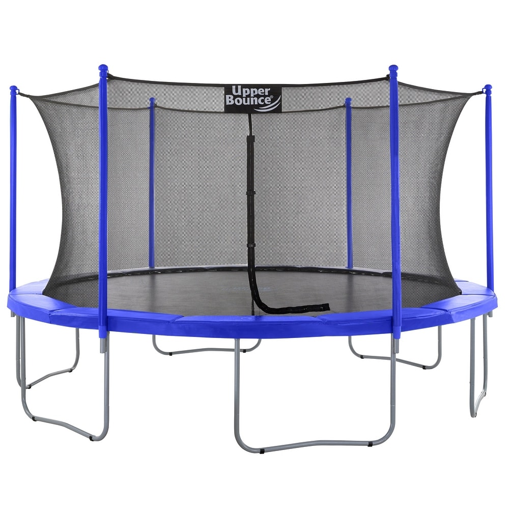 Buy Trampolines at | Our Best Outdoor Play Deals