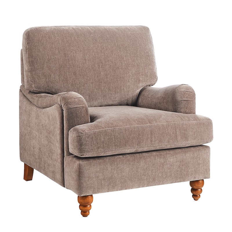 Chandler Arm Chair by Greyson Living