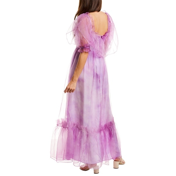 loveshackfancy tara dress