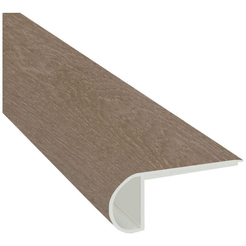 Ackland AKVTV-FSN-3 Ackland Vinyl Trims 94" x 3" Vinyl Glue Down or - Sandgate