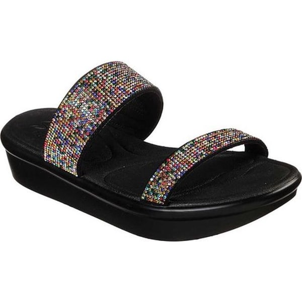 skechers bumblers sandals