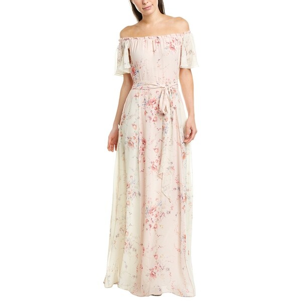 loveshackfancy evelyn dress