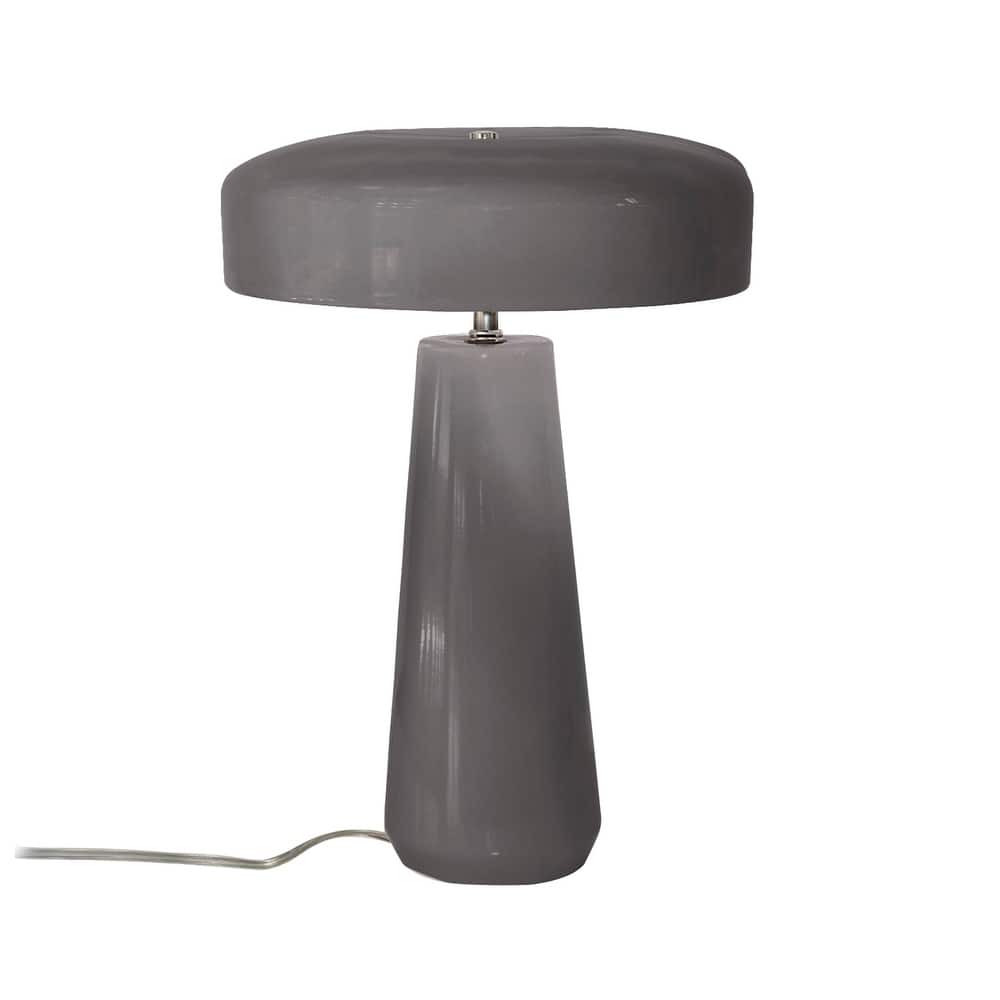Justice Design Group Spire Table Lamp
