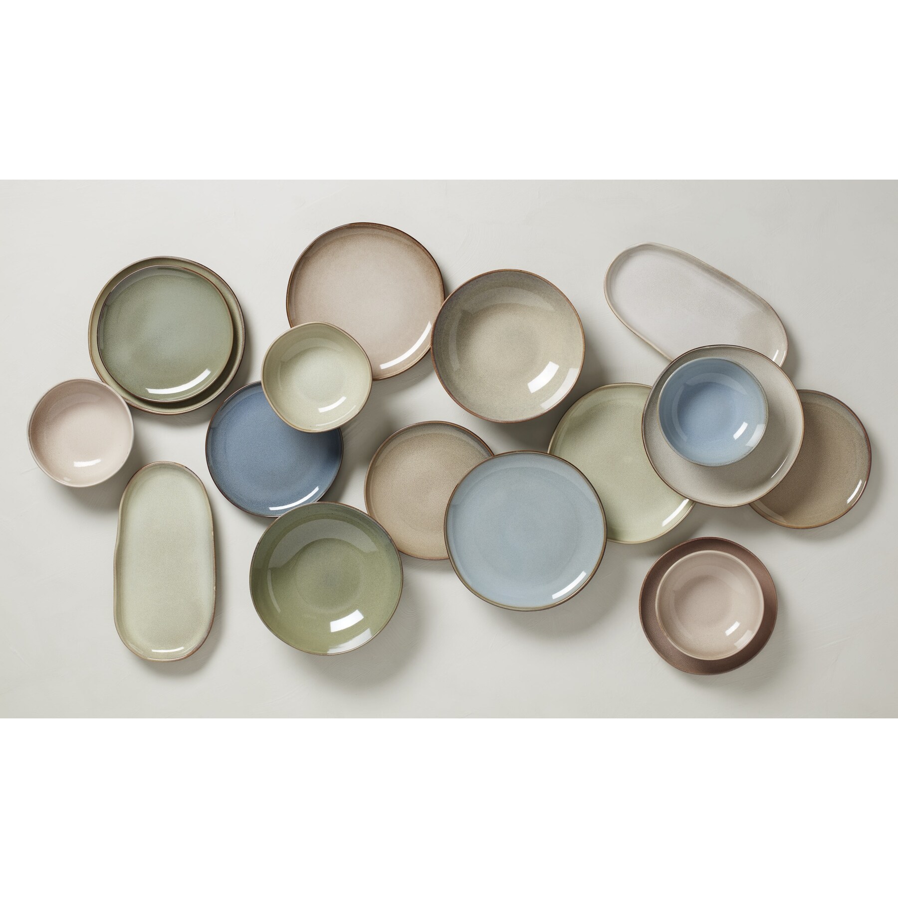 Oneida-Organic-Shades-2-Piece-