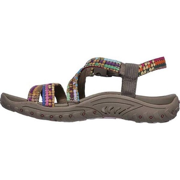 reggae sew me