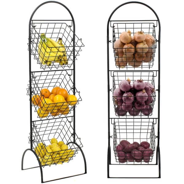 https://ak1.ostkcdn.com/images/products/is/images/direct/8091cca8b775f1606883966433fc69ca96ae99a2/3-Tier-Wall-Mounted-Storage-Rack.jpg?impolicy=medium