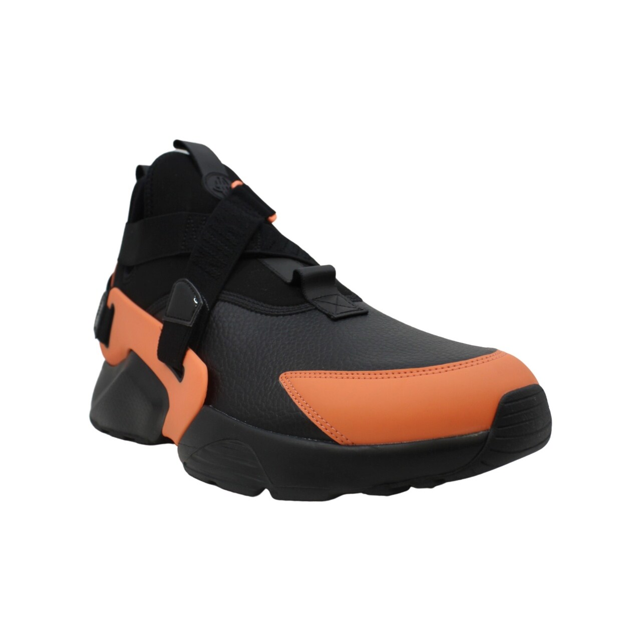 huarache city high