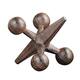 Option Rust