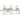 Quoizel Danbury Polished Chrome 3-light Bath Light