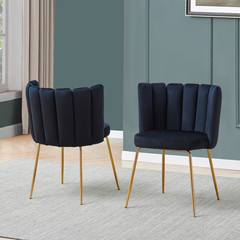 Dunelm best sale blair chair
