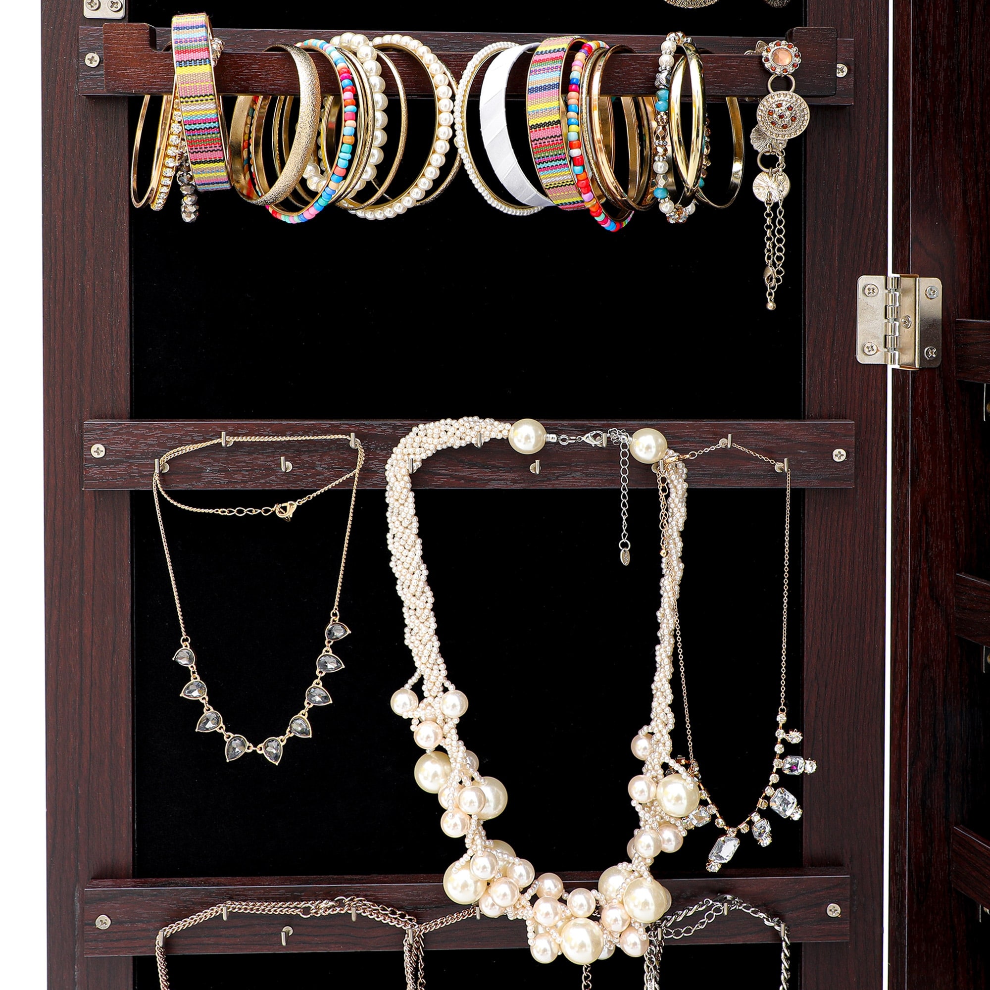 Jewelry stand bed bath beyond store